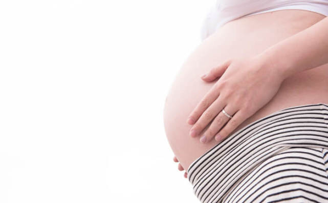 胎位不正的原因及纠正方法图,胎位不正的原因及纠正方法图片