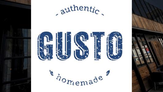 进博会指定餐饮,第三届进博会美食攻略