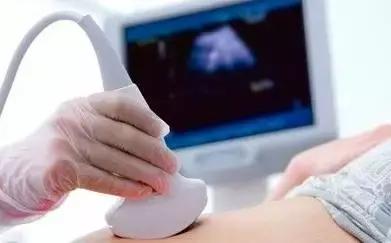 四种方法抓住排卵期，生殖专家助你精子卵子鹊桥会