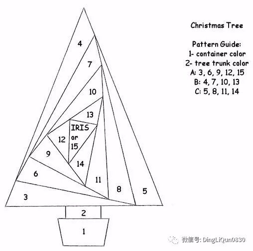 折纸特别简单的折纸教程,折纸大全简单又漂亮的变形折纸