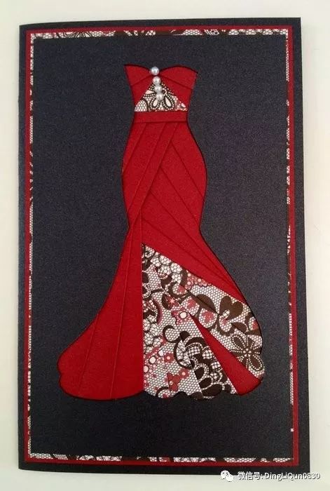 可以玩儿的折纸高级折纸方法,简单折纸带步骤的折纸方法