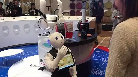 雀巢咖啡是哪个公司,雀巢咖啡背后的公司