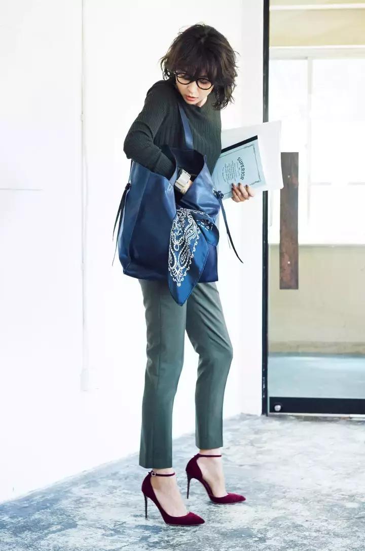 双十一避坑攻略强势来袭,双十一地表最强攻略