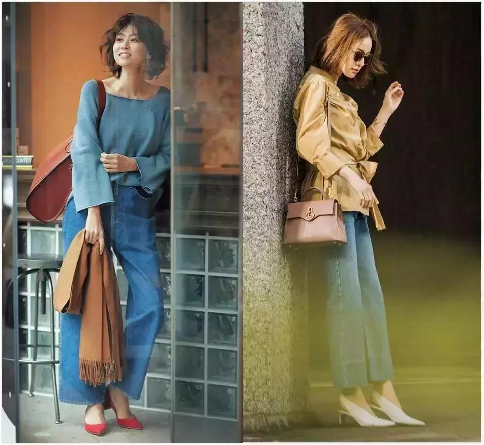 最强攻略,双十一第一关攻略