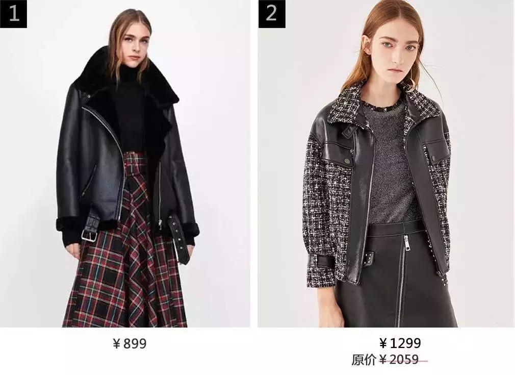 双十一避坑攻略强势来袭,双十一地表最强攻略