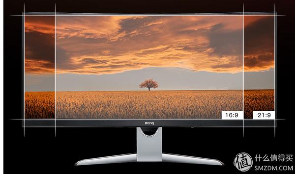 来自铭记的双11的购物清单—电器篇