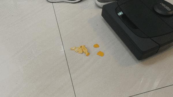 来自铭记的双11的购物清单—电器篇