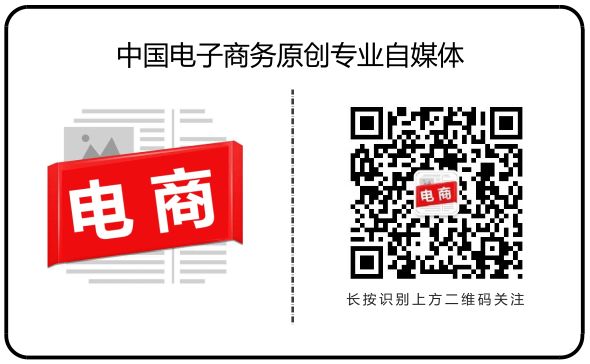 阿里京东双11大战,京东阿里双11大战