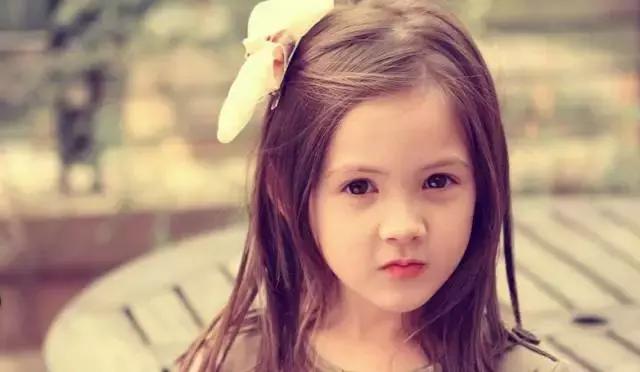 上海实验学校招生政策,上海最难考的大学有哪些