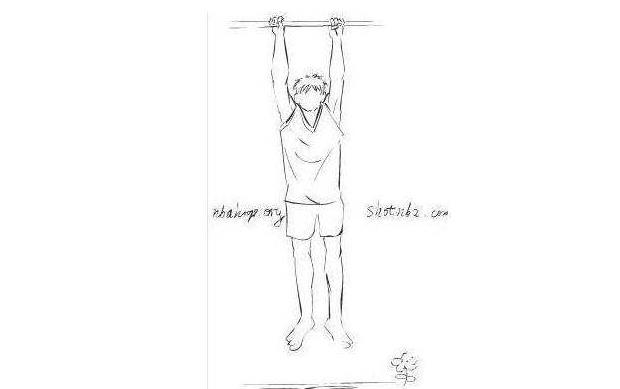 乔丹飞影pb30增高多少厘米,乔丹亲口说出自己如何长高