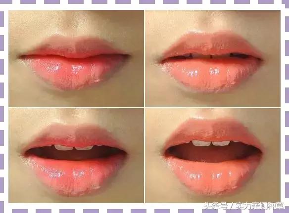 拯救你所有不好用的口红,拯救你的钱包完整版