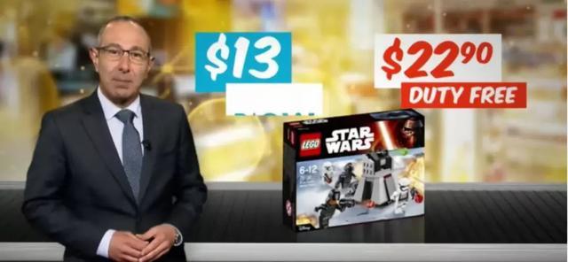 ugg中国制造和澳洲制造区别,中国制造让外国厂商欲哭无泪