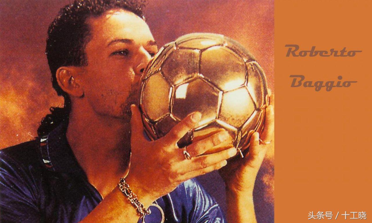 历年金球奖颁奖时刻,盘点近15届金球奖获奖者