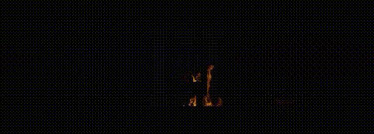 堪比舌尖上的中国纪录片,舌尖上的中国自驾游