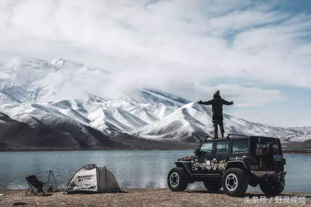 堪比舌尖上的中国纪录片,舌尖上的中国自驾游