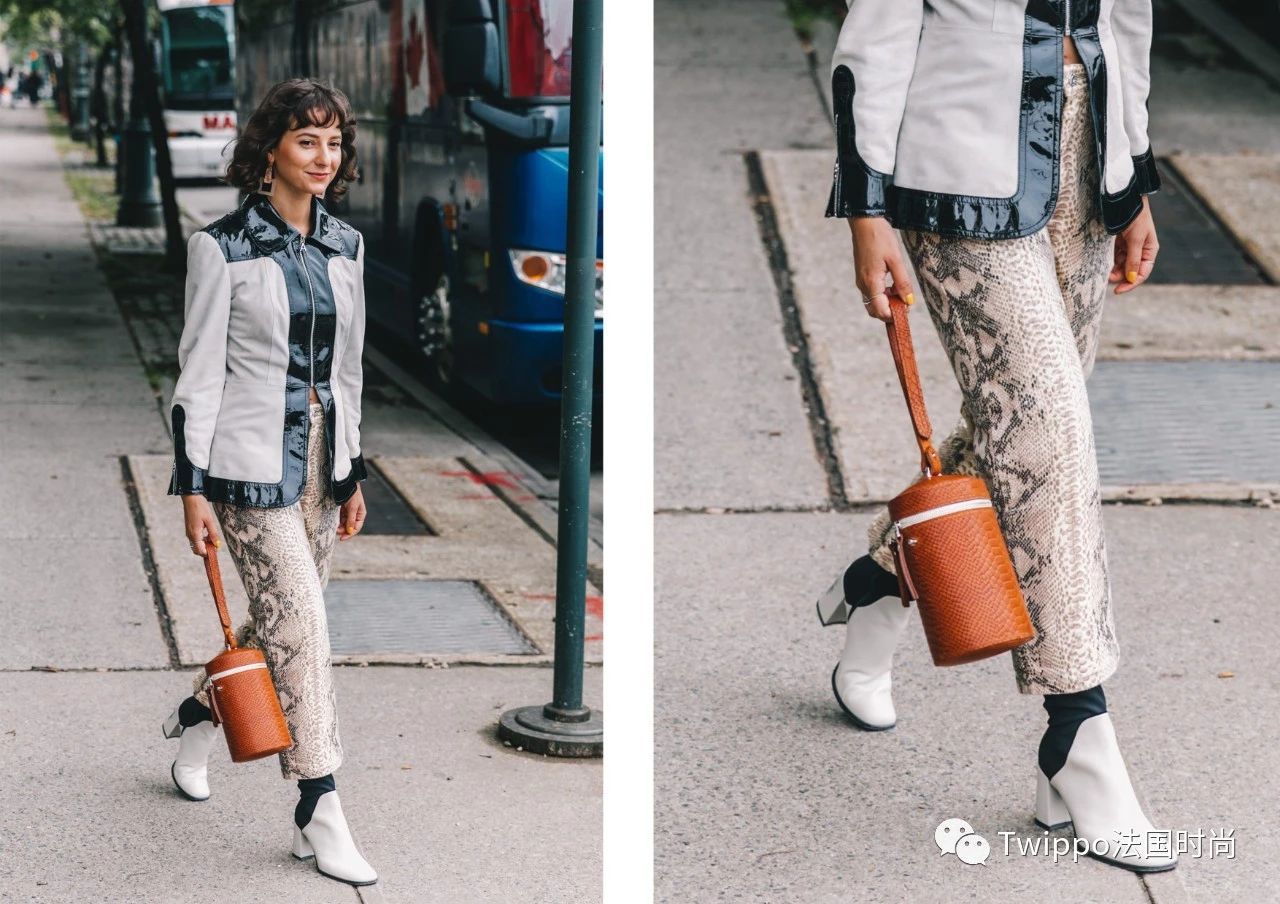 有人说我穿的衣服丑怎么怼,说我穿的衣服不好看怎么怼回去