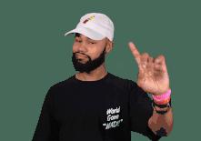 人流对女性有多大危害？没你想象那么简单！