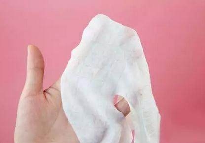 佰草集美白润肤面膜,美白面膜泥推荐红榜