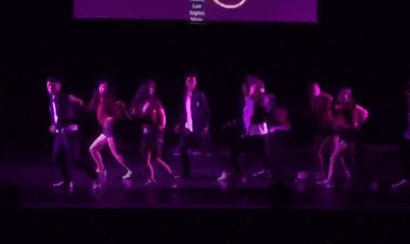 万达维密时尚秀,自贡万达维密