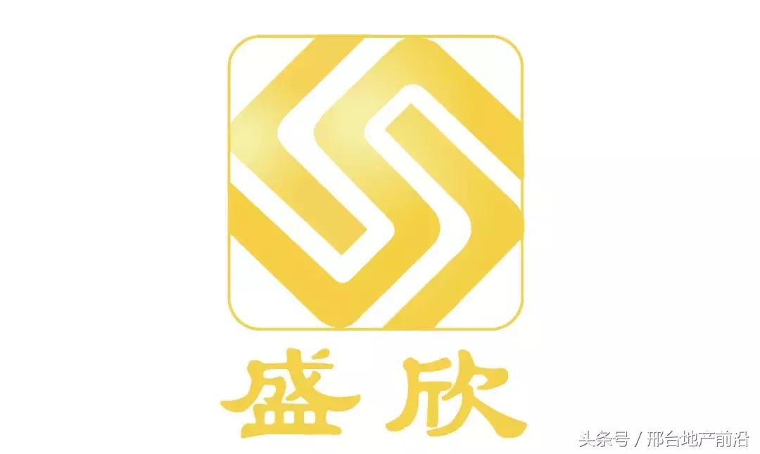 万达维密时尚秀,自贡万达维密