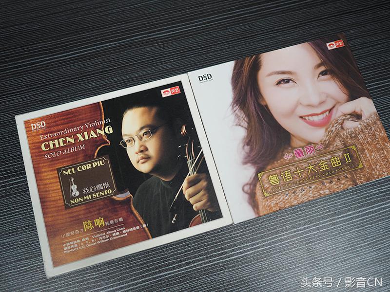 达尼dalioberon博睿3号怎么样,达尼博睿7落地音箱