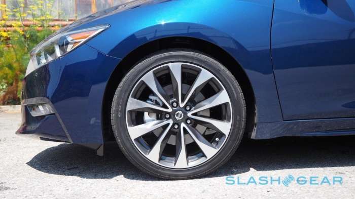 2016款日产奇骏,日产千里马汽车