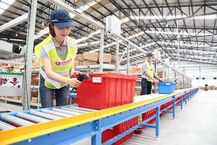 中商惠民都有哪些活动,中商惠民的电商模式