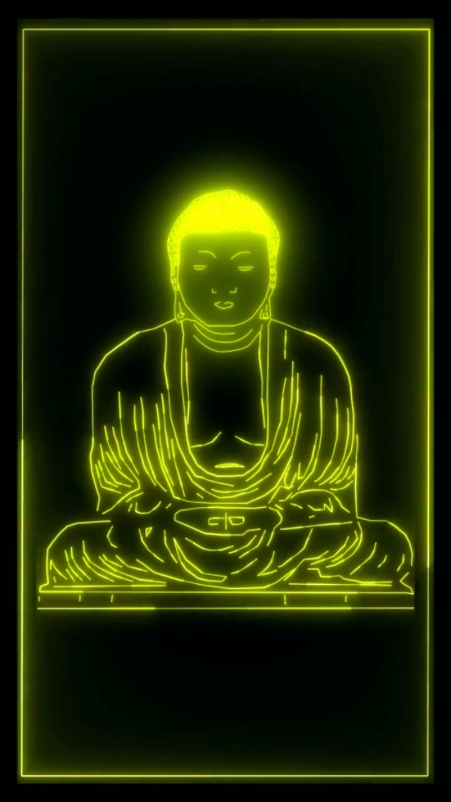 苹果8壁纸佛祖保佑,手机壁纸佛祖保佑运气