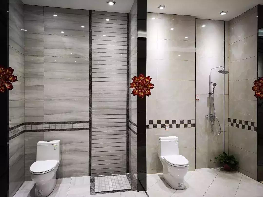 东箭家居装饰,东箭装饰全屋定制