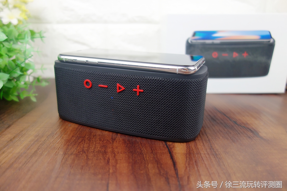 朗琴h5000怎么样,朗琴h5000参数