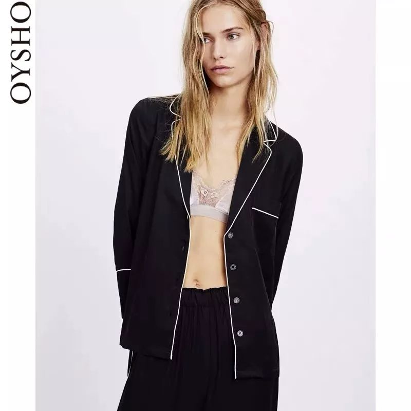 可甜可纯可性感，我们仙女连睡衣都要软fufu