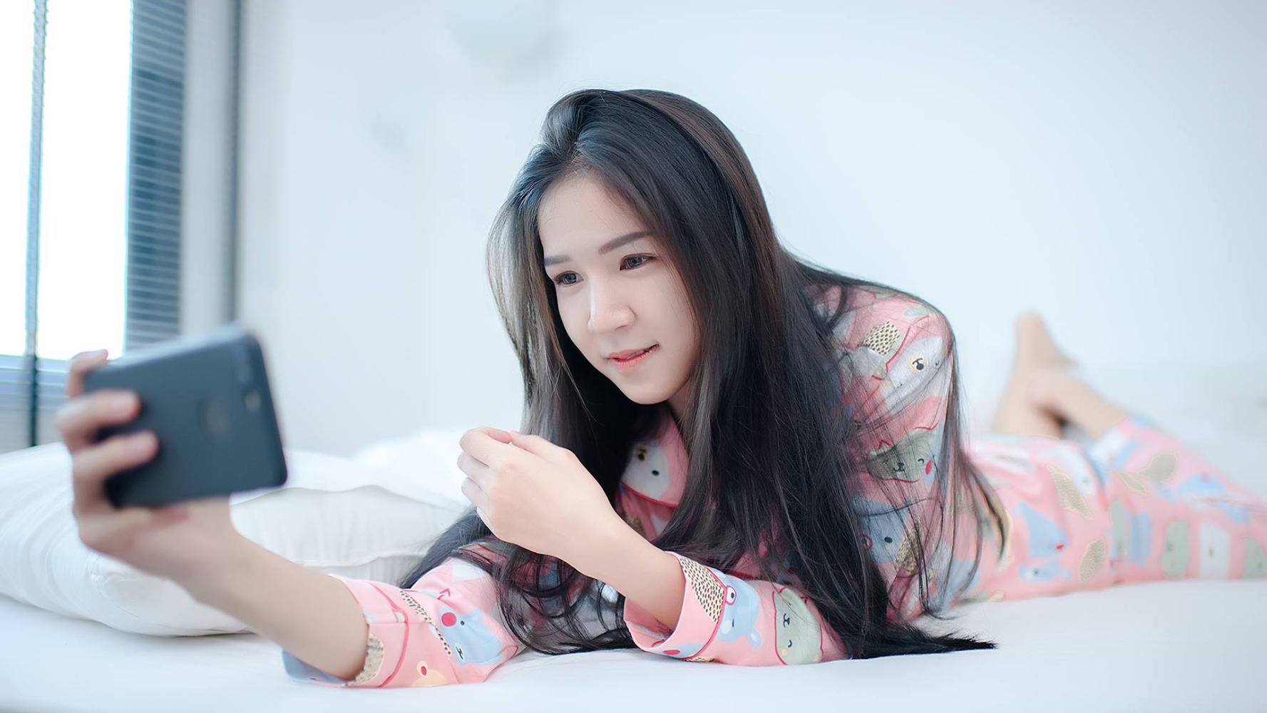 双鱼座的真实性格到底是怎样的,不要低估双鱼座的爱