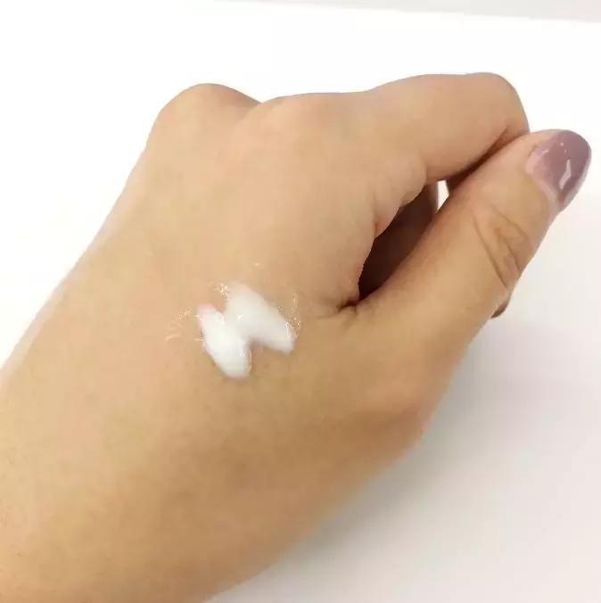 一点都不输大牌的国货护肤品,一点不输国货大牌护肤品推荐