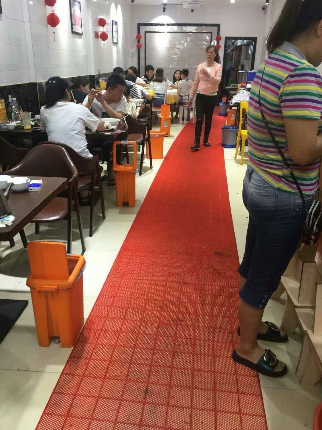 闺蜜的看海之旅，三亚自由行攻略