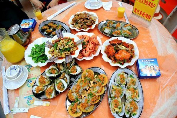 闺蜜的看海之旅，三亚自由行攻略