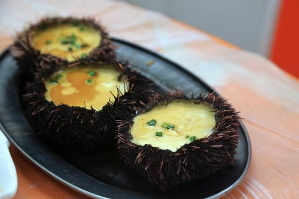 闺蜜的看海之旅，三亚自由行攻略