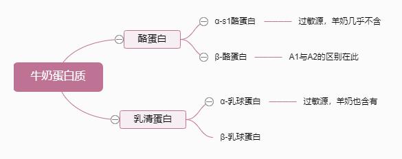 为宝宝选奶粉,为孩子挑选一款合适的奶粉