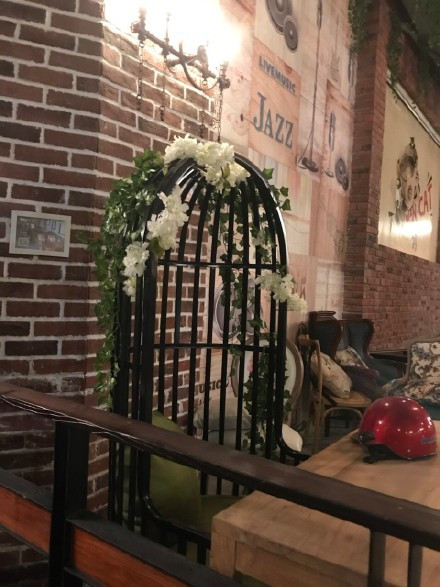 鍜栧暋缁忚惀妯″紡瀵规瘮鍒嗘瀽,灏忓挅鍟″簵缁忓吀缁忚惀妯″紡