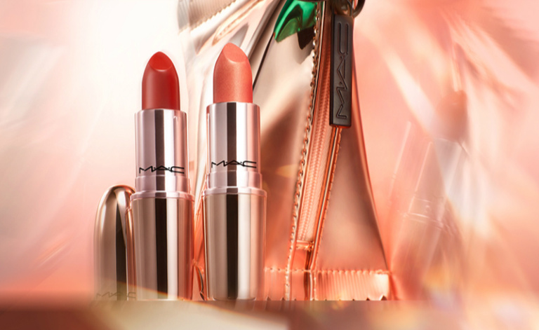 双十一大牌美妆哪些该买,双11大牌美妆好物