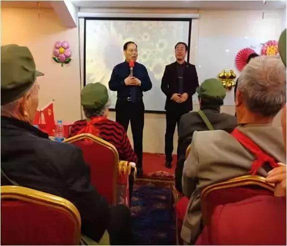 江苏骗婚骗钱的真实案件,南京破获系列交友诈骗案