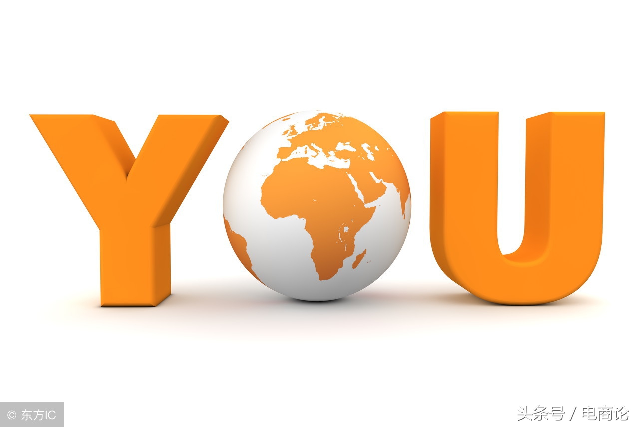 淘宝怎么能够拿到手淘推荐流量,淘宝的手淘推荐流量怎么来