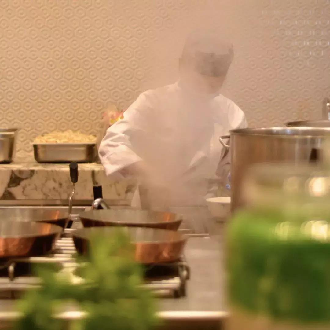 鲨鱼海豚亲子游攻略 (凤岭水世界游玩攻略)