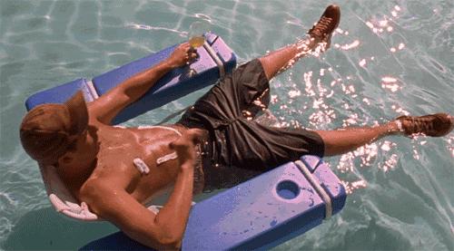 澳洲最新疫情澳洲入境最新通知,疫情下的澳洲真实情况