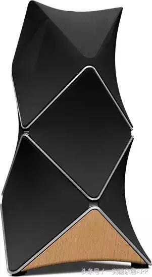 家庭影院多少平方合适,小型家庭影院需要多大房间