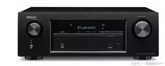 100元打造家庭影院装修,怎么低成本打造家庭影院