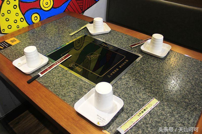 乌鲁木齐新疆传统烤鱼,新疆烤鱼哪种鱼好吃