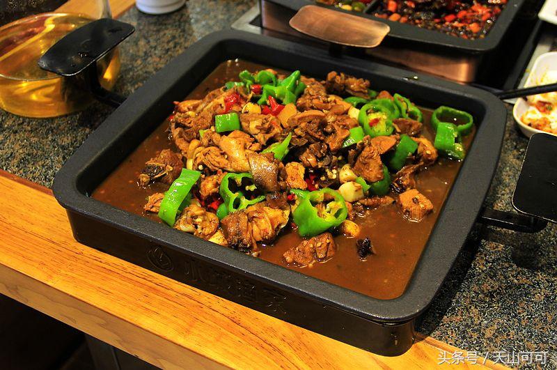 乌鲁木齐烤鱼哪里正宗,乌鲁木齐烤鱼哪里最正宗