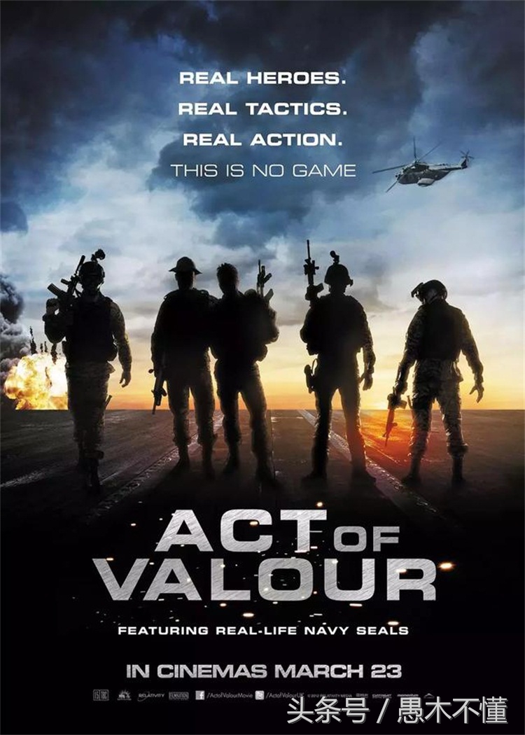 好看又刺激的丛林大战电影,10部野外丛林作战电影