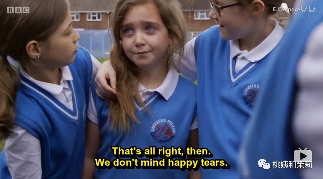 性别教育,性别教育有多重要