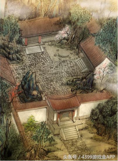 轩辕剑online手游怎么关服,轩辕剑online手游氪金